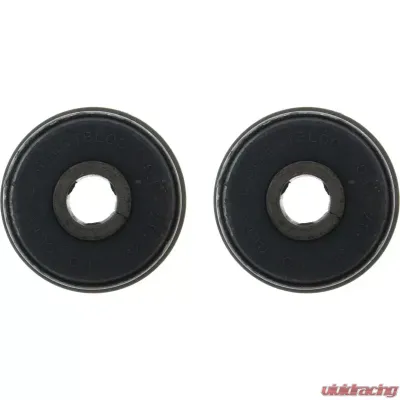 Centric Premium Control Arm Bushing 602.62025 - 602.62025