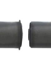 Centric Premium Control Arm Bushing 602.62025                                     - 602.62025 - Image 5
