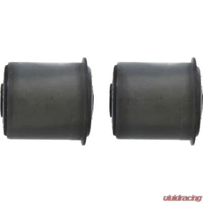 Centric Premium Control Arm Bushing 602.62025 - 602.62025