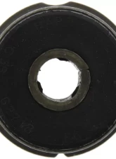 Centric Premium Control Arm Bushing 602.62025                                     - 602.62025 - Image 6