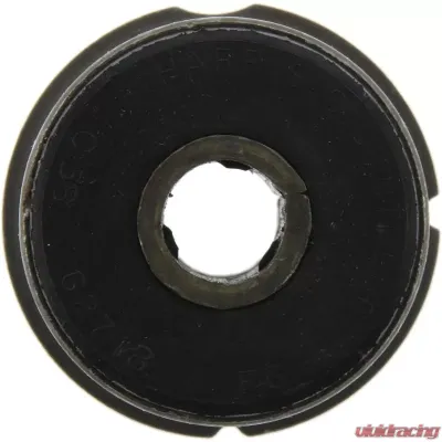 Centric Premium Control Arm Bushing 602.62025 - 602.62025