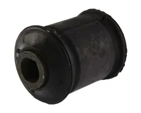 Centric Premium Control Arm Bushing 602.62027