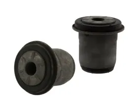 Centric Premium Control Arm Bushing 602.62028