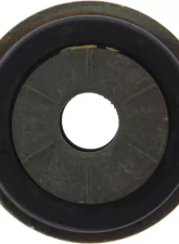 Centric Premium Control Arm Bushing 602.62028                                     - 602.62028 - Image 2