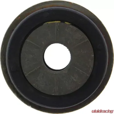 Centric Premium Control Arm Bushing 602.62028 - 602.62028