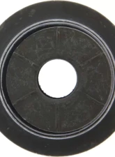 Centric Premium Control Arm Bushing 602.62028                                     - 602.62028 - Image 3