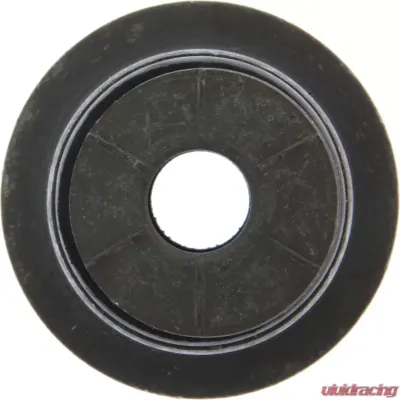 Centric Premium Control Arm Bushing 602.62028 - 602.62028