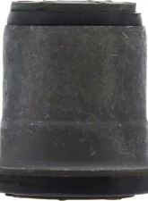 Centric Premium Control Arm Bushing 602.62028                                     - 602.62028 - Image 4