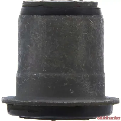 Centric Premium Control Arm Bushing 602.62028 - 602.62028