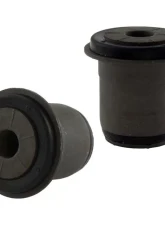 Centric Premium Control Arm Bushing 602.62029                                     - 602.62029 - Image 4