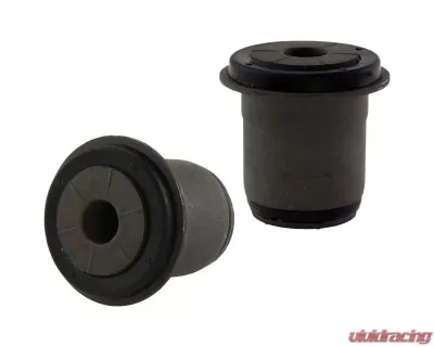 Centric Premium Control Arm Bushing 602.62029 - 602.62029