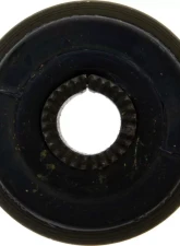 Centric Premium Control Arm Bushing 602.62029                                     - 602.62029 - Image 2