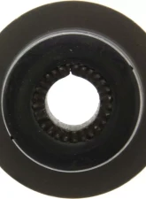 Centric Premium Control Arm Bushing 602.62029                                     - 602.62029 - Image 3