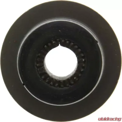 Centric Premium Control Arm Bushing 602.62029 - 602.62029