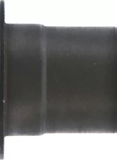 Centric Premium Control Arm Bushing 602.62029                                     - 602.62029 - Image 4