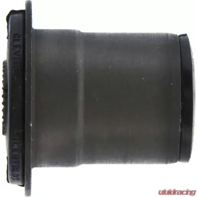 Centric Premium Control Arm Bushing 602.62029 - 602.62029
