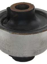 Centric Premium Control Arm Bushing 602.62030                                     - 602.62030 - Image 2