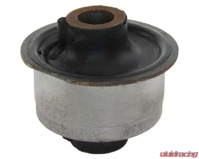 Centric Premium Control Arm Bushing 602.62030 - 602.62030