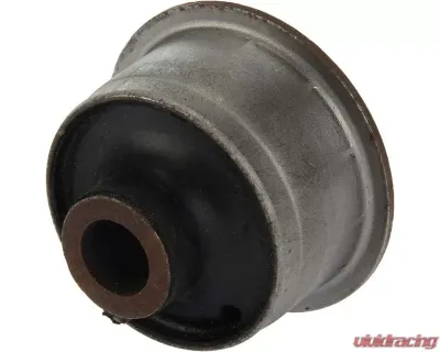 Centric Premium Control Arm Bushing 602.62030 - 602.62030