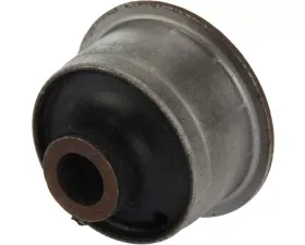 Centric Premium Control Arm Bushing 602.62030