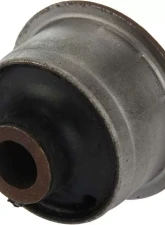 Centric Premium Control Arm Bushing 602.62030                                     - 602.62030 - Image 3