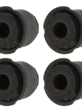 Centric Premium Lateral Arm Bushing Kit 602.62031                                     - 602.62031 - Image 3