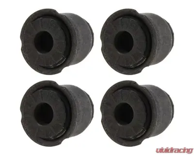 Centric Premium Lateral Arm Bushing Kit 602.62031 - 602.62031