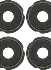 Centric Premium Lateral Arm Bushing Kit 602.62031                                     - 602.62031 - Image 4