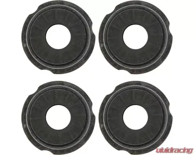 Centric Premium Lateral Arm Bushing Kit 602.62031 - 602.62031