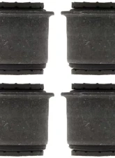 Centric Premium Lateral Arm Bushing Kit 602.62031                                     - 602.62031 - Image 2