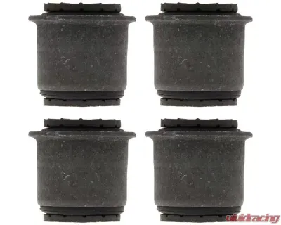 Centric Premium Lateral Arm Bushing Kit 602.62031 - 602.62031
