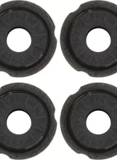 Centric Premium Lateral Arm Bushing Kit 602.62031                                     - 602.62031 - Image 4