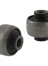 Centric Premium Control Arm Bushing 602.62032                                     - 602.62032 - Image 2