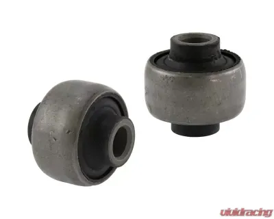 Centric Premium Control Arm Bushing 602.62032 - 602.62032