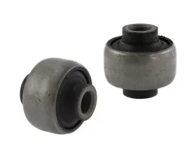 Centric Premium Control Arm Bushing 602.62032