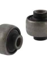 Centric Premium Control Arm Bushing 602.62032                                     - 602.62032 - Image 2