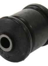 Centric Premium Control Arm Bushing 602.62034                                     - 602.62034 - Image 2