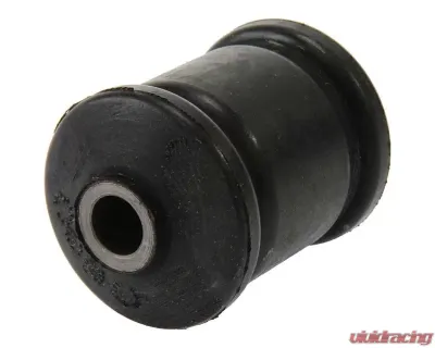 Centric Premium Control Arm Bushing 602.62034 - 602.62034