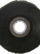 Centric Premium Control Arm Bushing 602.62034                                     - 602.62034 - Image 3