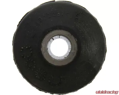 Centric Premium Control Arm Bushing 602.62034 - 602.62034