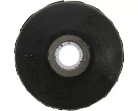 Centric Premium Control Arm Bushing 602.62034