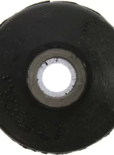 Centric Premium Control Arm Bushing 602.62034                                     - 602.62034 - Image 5