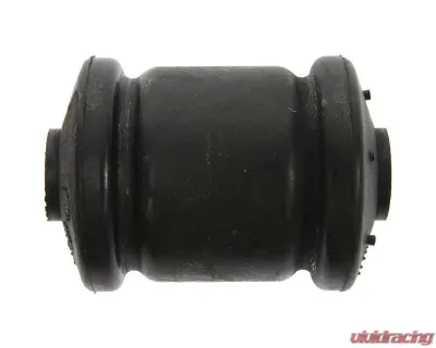 Centric Premium Control Arm Bushing 602.62034 - 602.62034