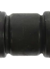 Centric Premium Control Arm Bushing 602.62034                                     - 602.62034 - Image 5