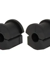 Centric Premium Sway Bar Bushing Kit 602.62035                                     - 602.62035 - Image 3