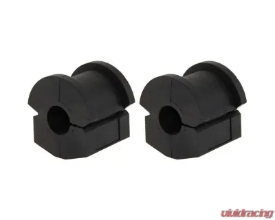 Centric Premium Sway Bar Bushing Kit 602.62035 - 602.62035