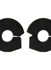 Centric Premium Sway Bar Bushing Kit 602.62035                                     - 602.62035 - Image 2