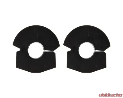 Centric Premium Sway Bar Bushing Kit 602.62035 - 602.62035