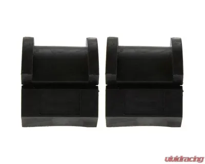 Centric Premium Sway Bar Bushing Kit 602.62035 - 602.62035