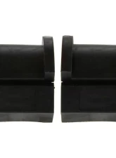 Centric Premium Sway Bar Bushing Kit 602.62035                                     - 602.62035 - Image 6